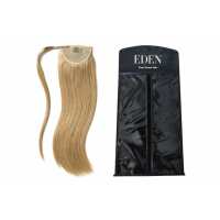 Read Eden Hair Extensions Reviews